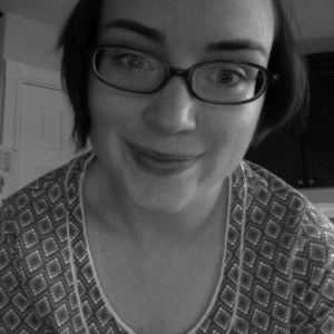 Profile picture of Lauren Bartshe