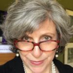 Profile picture of Sharon Achinstein