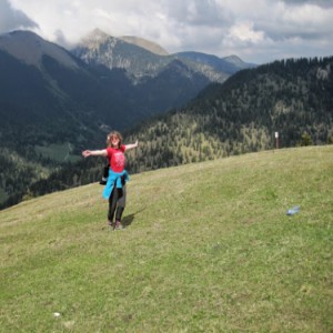 Profile picture of Nicole Seymour