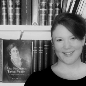 Profile picture of Rachel A. Walsh