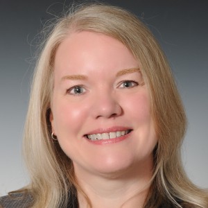 Profile picture of Mary K. Ramsey