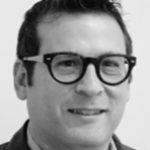 Profile picture of Jonathan Zwicker