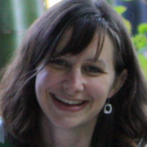 Profile picture of Kendra Strand