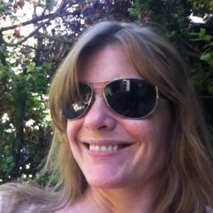 Profile picture of Kimberly Garmoe