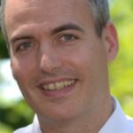 Profile picture of Levente T. Szabó