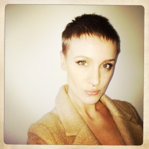 Profile picture of Kaila Rose