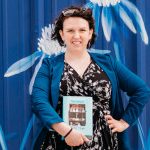 Profile picture of Dr. Stephanie Peebles Tavera