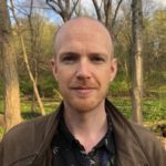 Profile picture of Steven Swarbrick