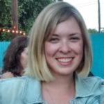 Profile picture of Delia Byrnes