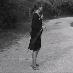 Profile picture of Téa Rokolj