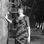 Profile picture of Sabrina Ferri