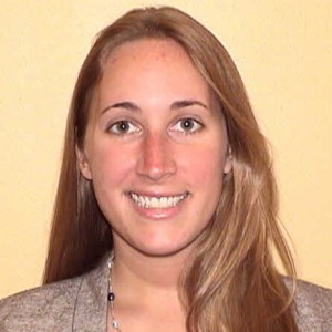 Profile picture of Emma Atwood