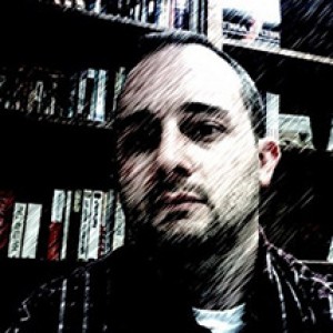 Profile picture of Daniel Paul Tripp