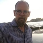 Profile picture of William Nichols