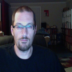 Profile picture of Collin Gifford Brooke