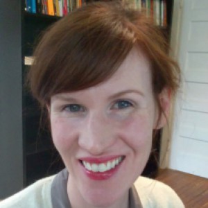 Profile picture of Anna Clark