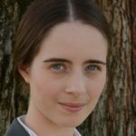 Profile picture of Kelsey Madsen