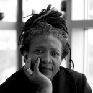 Profile picture of Frieda Ekotto