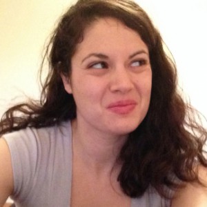 Profile picture of Jennifer Polish