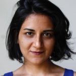 Profile picture of Jap-Nanak Makkar