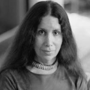 Profile picture of Roberta Rosenberg