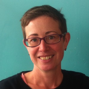 Profile picture of Jennifer L. Clement