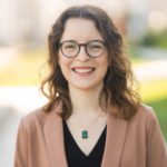 Profile picture of Holly A. Yanacek