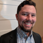 Profile picture of Levi Thompson