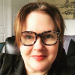 Profile picture of Amy Kahrmann Huseby