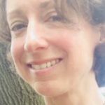 Profile picture of Janine M. Utell