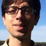 Profile picture of george555