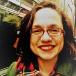 Profile picture of Elif Sendur