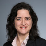 Profile picture of Julie E. Frick Wade