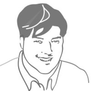 Profile picture of Angus Grieve-Smith