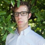 Profile picture of Jesse Miller