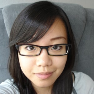 Profile picture of Yan-Zhen Chen