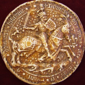 Profile picture of Rebecca Moore