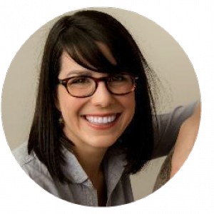 Profile picture of Melissa A. Dalgleish