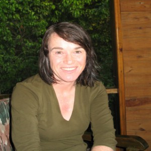 Profile picture of Karen Sullivan