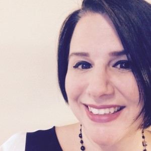 Profile picture of Kim Knight