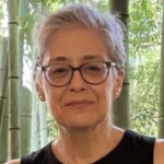 Profile picture of Joanne Bernardi