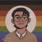 Profile picture of Francisco E. Robles