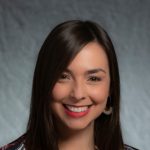 Profile picture of Maria Seger