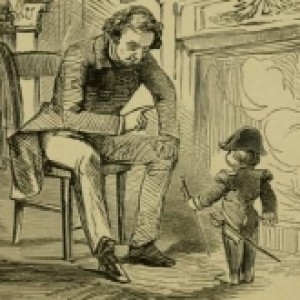 Profile picture of Manuel Herrero-Puertas