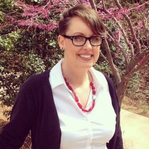 Profile picture of Kristi Pierse