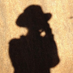 Profile picture of Katherine Ibbett