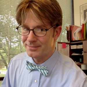 Profile picture of Samuel Lyndon Gladden