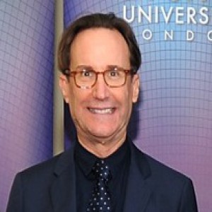 Profile picture of William J. Spurlin