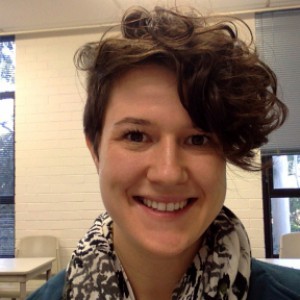 Profile picture of Sarah Dowling