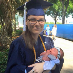 Profile picture of Nikcole Wiles